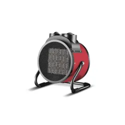 Električna PTC grejalica NIST HP 3000