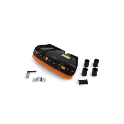 Štitnik za trimer - univerzalni (24mm do 32mm)