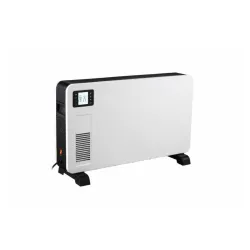 Konvektorska grejalica NIST HC 2300 R