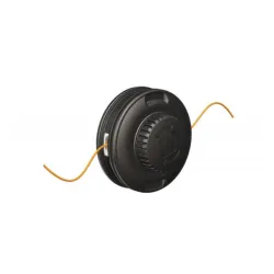 Najlonska glava BC 185