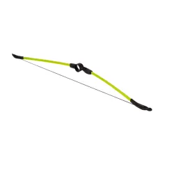 Tetiva za luk disco 100 