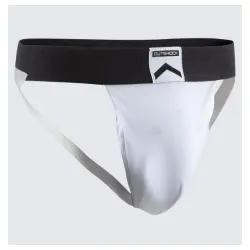 Muški štitnik za genitalije 