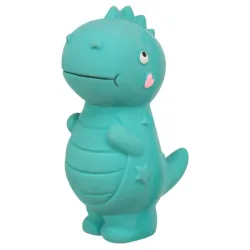 Dinosaurus latex 14 cm