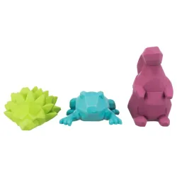 Životinje različite sa zvukom 13 cm