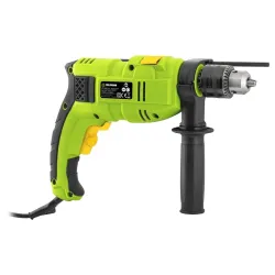 Udarna bušilica FIELDMANN FDV 200501-E