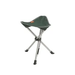 Stolica tronozac Marina