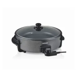 HAEGER ELEKTRIČNI TIGANJ ZA PIZZU 