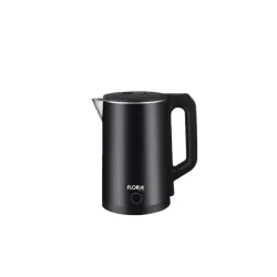 Električni bokal 2L 1500W Zilan ZLN4919 