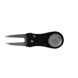 Alat automatski za popravljanje brzde za golf