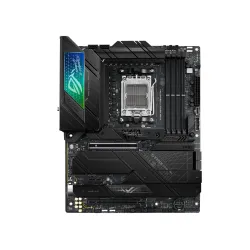 Asus rog strix X670E-F gaming wifi matična ploča  