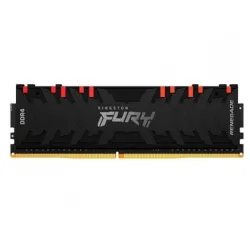 Kingston DDR4 32GB 3200MHz KF432C16BBA/32 Fury Beast RGB ram memorija 