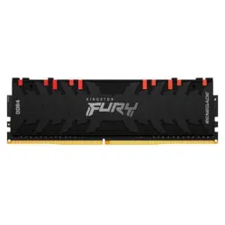 Kingston DDR4 16GB 3600MHz KF436C16RB1A/16 Fury Renegade RGB ram memorija 