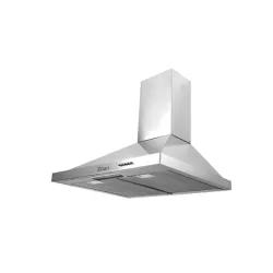 Kuhinjski aspirator Zilan ZLN1925