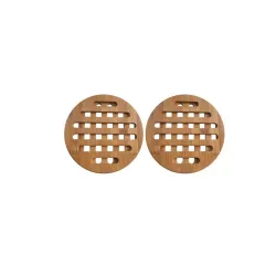 Set podmetač za šerpu 2kom