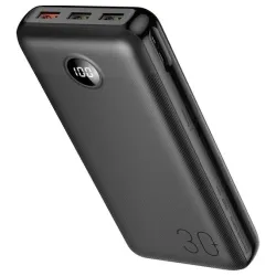 Yenkee YPB 3018 Power bank 18W 30.000mAh