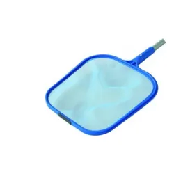 Mrežica za lišće sa teleskopom Diasa