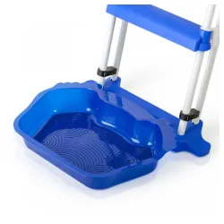 Kadica za pranje nogu