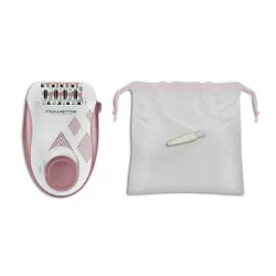 Rowenta Depilator EP2900F0