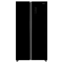 Frižider Tesla RB4300FHB side-by-side