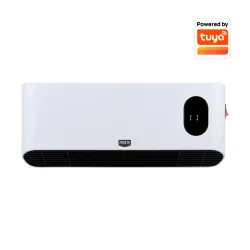 PROSTO smart nazidna PTC keramička grejalica 2000W