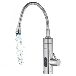 Česma za brzo zagrevanje vode ZLN7873