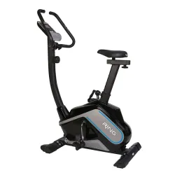 Ring sobni bicikl RX 220