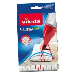 1.2 Promist Max Refill Vileda