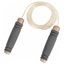 Vijača za preskakanje 300 cm