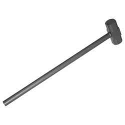 Čekić za crossfit 12 kg