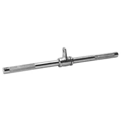 Kratka šipka za lat mašinu