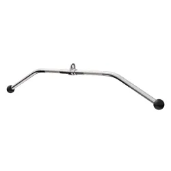 Šipka / nastavak za lat mašinu (110 cm)