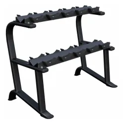 Stalak za bučice (do 250 kg)Stalak za bučice (do 250 kg)