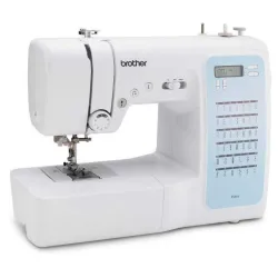 Mašina za šivenje Brother FS40S