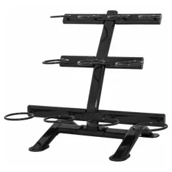 Stalak za ruska zvona (do 200 kg)