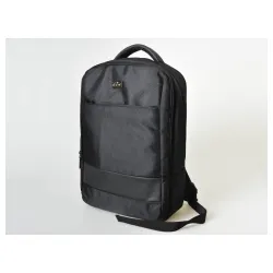 Laptop ranac 15" 100310