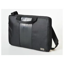 Laptop torba LP- box 122 15" 100311