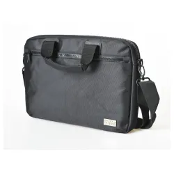 Laptop torba LP-BOX 123 14" 100312