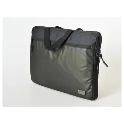 Laptop torba 15" LP-BOX B130 100320