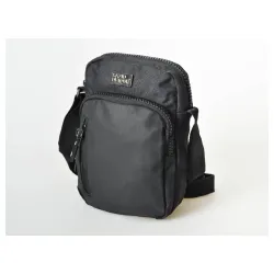 Laptop torbica LP-Box B131 100321