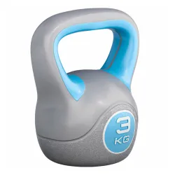 Plastično rusko zvono (3 kg)