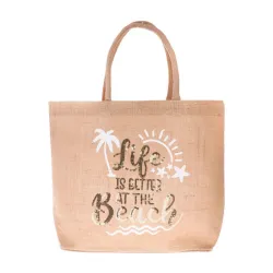 Torba za plažu Life