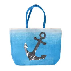 Torba za plažu Anchor