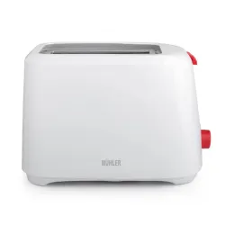 Toster mt-969 Muhler