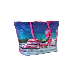 Torba za plažu Plaža 