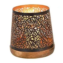 Svećnjak mango futura L