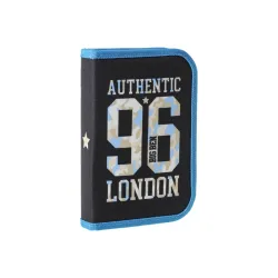 Pernica puna Authentic 96