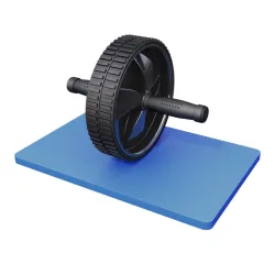 Točak za trbušnjake