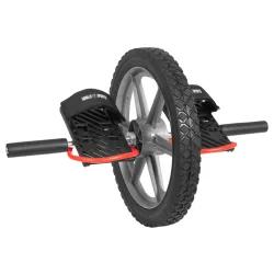 Točak za trbušnjake  Roler za vežbanje