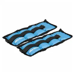 Tegovi za zglobove (2 x 0,5 kg)