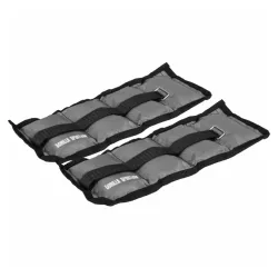 Tegovi za zglobove (2 x 1 kg)